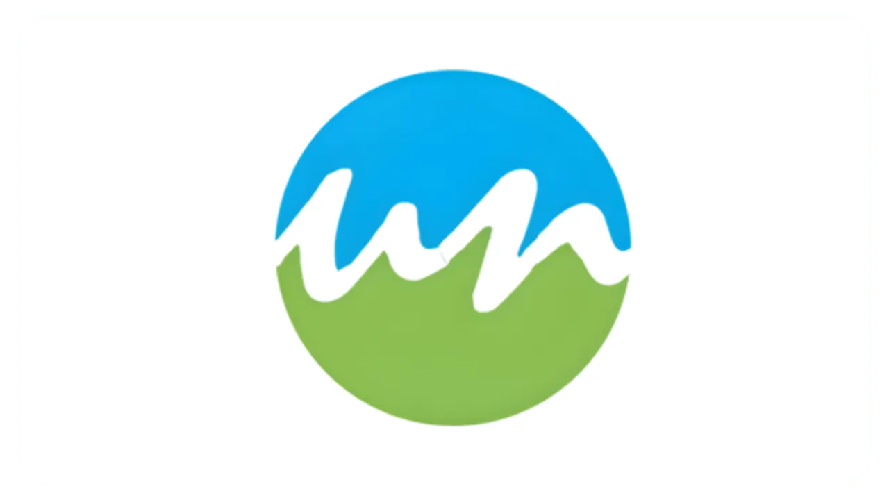 Logotipo de Uniquely New Services